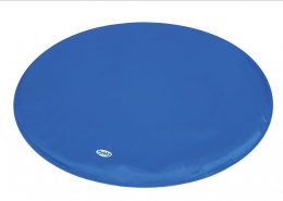 Nobby Podložka chlad. Basic Disc M 60 cm