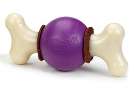 Busy Buddy Hračka Bouncy Bone S