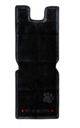 Pet Rebellion ochranný poťah na sedadlo 57 x 140 cm