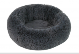 I love pets pelech Adele sivý 70 cm