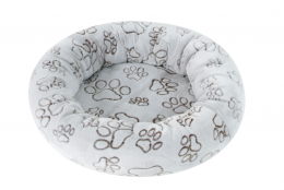 I love pets pelech Amélie de luxe 80 cm A55