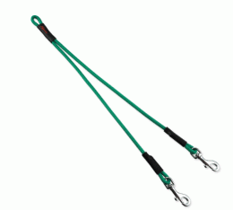 Tamer Rozdvojka lano mini 46 cm
