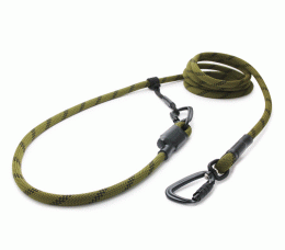Tamer Vodidlo lano Easylong twist 8-50 kg 2 m