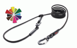 Tamer Vodidlo lano Easylong twist mini 2,5 m