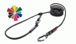Tamer Vodidlo lano Easylong twist mini 4 m