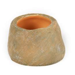 Miska Repti Planet pre hady 9,5cm