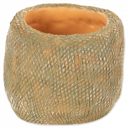 Miska Repti Planet pre hady 12,5cm