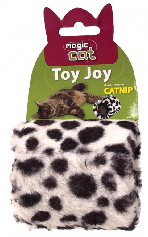 Hračka MAGIC CAT joy