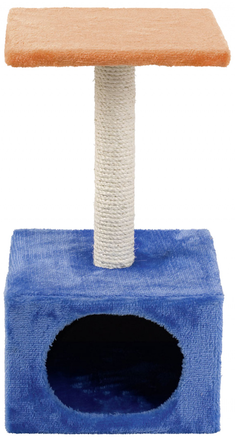 Odpočívadlo Magic Cat Hedvika 56cm