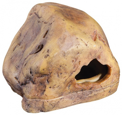 Jeskyně EXO TERRA Gecko S