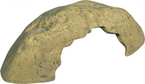 Jeskyně EXO TERRA Reptile Cave malá