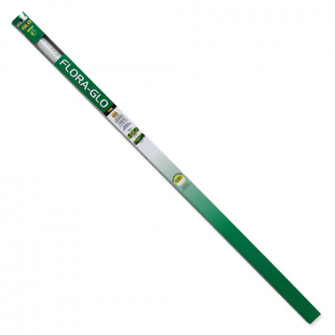 Zářivka Flora GLO T8 - 90 cm 30W