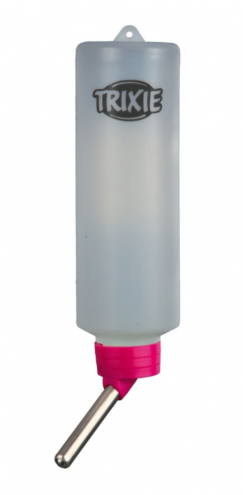 Napáječka pro hlodavce Trixie 0.25l