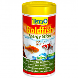 TETRA Goldfish Sticks 100ml