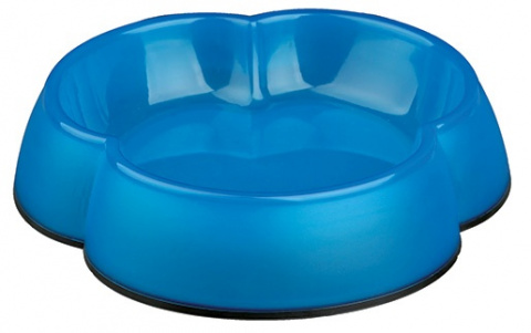 Miska pro kočky Trixie 250ml*14cm