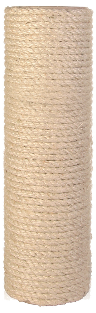 Náhradní sloupek Cat-Gato 28cm