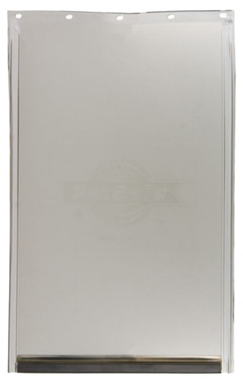 Náhradní flap s magnetem STAYWELL pro dvířka č. 054-640