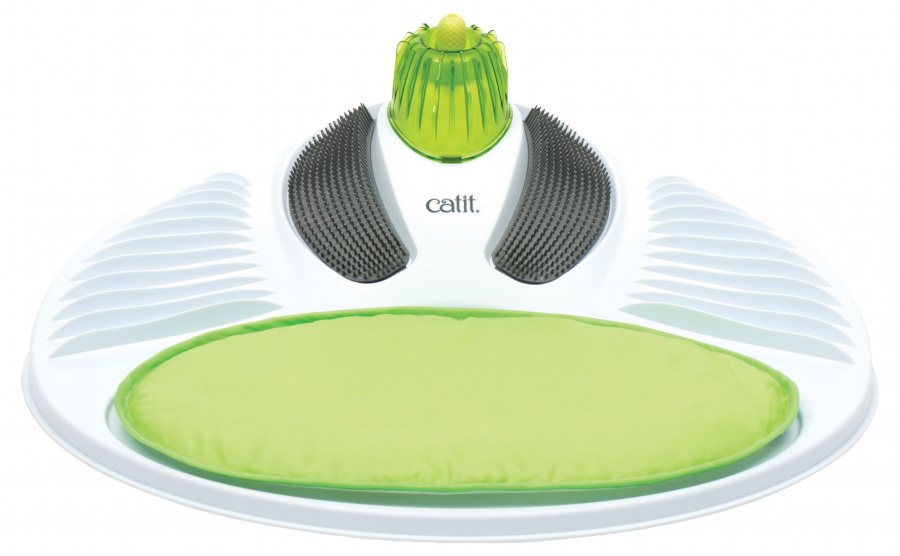 Catit Senses 2.0 Wellness Center Catit Senses 2.0 Wellness Center