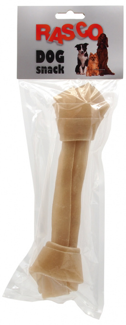 Uzel bůvolí Rasco 22.5cm 1ks