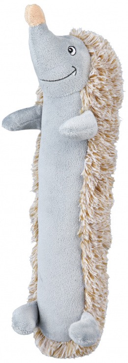 Hračka Trixie ježek plyš 37cm