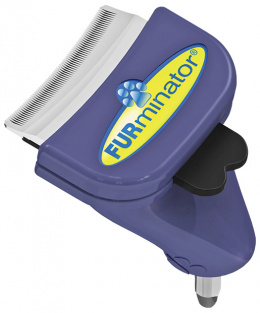 Nástavec hrablo Furminator FURflex S