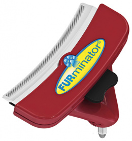 Nástavec hrablo Furminator FURflex L