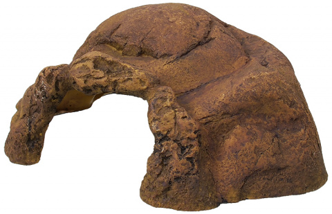 Jeskyně Reptile Cave extra XXL title=