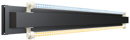 Díl osv.rampa MultiLux LED Light 120cm, 2x29W