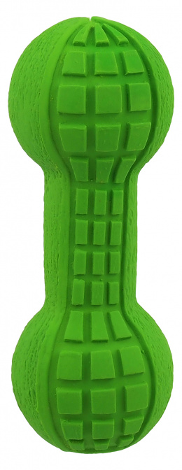 Hračka Dog Fantasy Latex činka 14cm