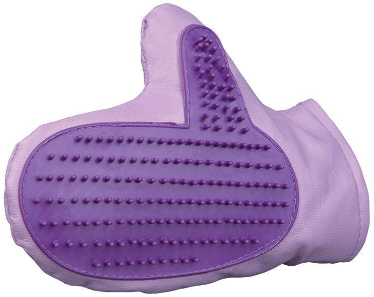 Masážní rukavice Trixie 21cm Masážní rukavice Trixie 21cm