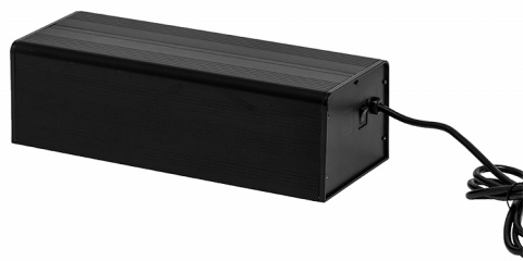Osvětlení Repti Planet Compact Hood 30x12x9cm title=