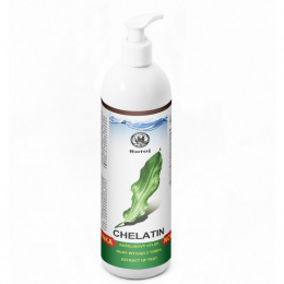 Chelatin Rataj péče o kvalitu vody 500ml