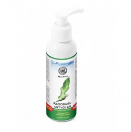 Řasobijec Rataj péče o vodu 130ml