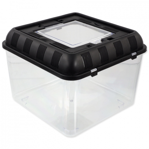 Repti Planet Chovný box 26cm title=