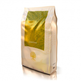 Essential Foods Contour 12kg