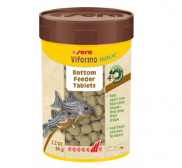 Sera Viformo 100ml