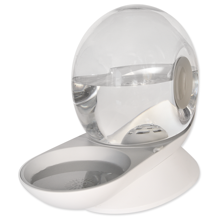 Zásobník Epic Pet Aqua Ball na vodu 2,8l Zásobník Epic Pet Aqua Ball na vodu 2,8l
