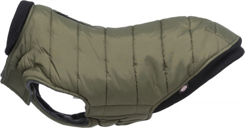 Vesta Trixie Arlay S 36cm khaki title=