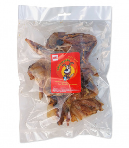 Kuřecí křídla 200g