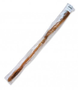 Hovězí kůže mulec