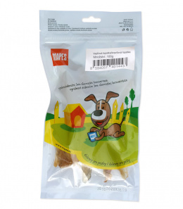 Vepřová lopatka 100g
