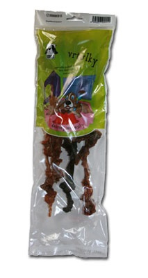 Vepřové vrtulky 100g