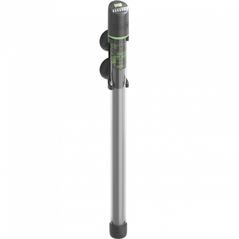 Topítko Tetra Electronic HT 300 300W title=
