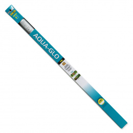 Лампа для аквариума – AquaGlo 20 W x 60 см