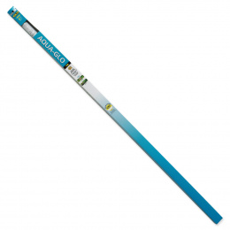 Lampa akvārijam – AquaGlo 40 W x 105 cm