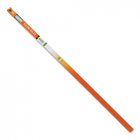 Лампа для аквариума – SunGlo 40 W x 120 см