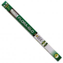 Лампа для аквариума – FloraGlo 15 W x 45 см