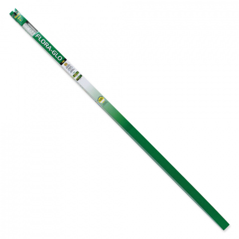 Лампа для аквариума – FloraGlo 40 W x 120 см
