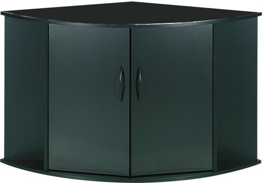 Skapis akvārijam - Juwel 350 (for Trigon 350) melns Skapis akvārijam - Juwel 350 (for Trigon 350) melns