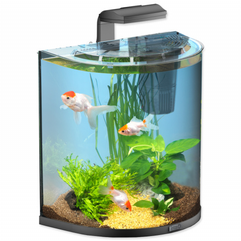 Аквариум - Tetra AquaArt Explorer 30 л